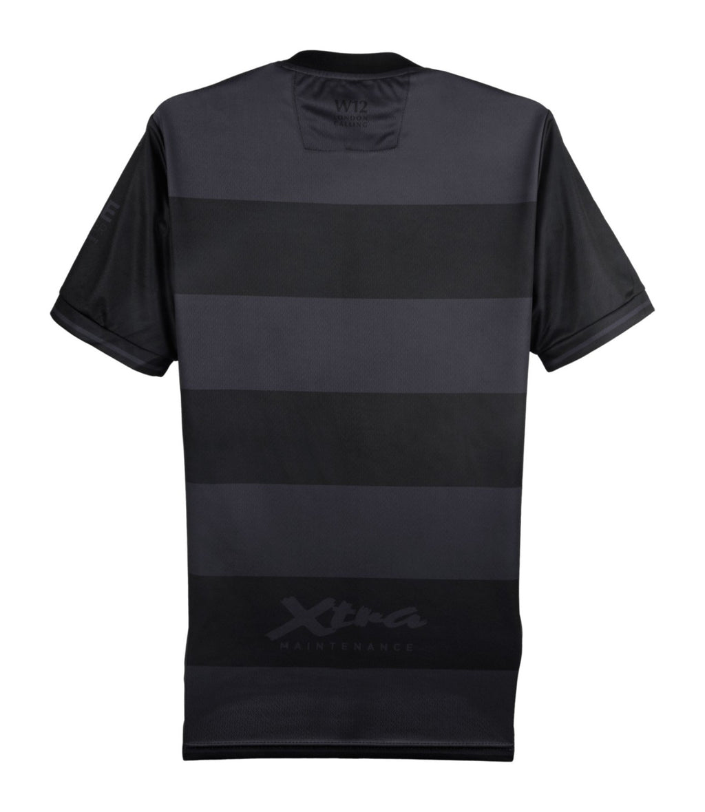 Third 26/27 Men's Shirt
