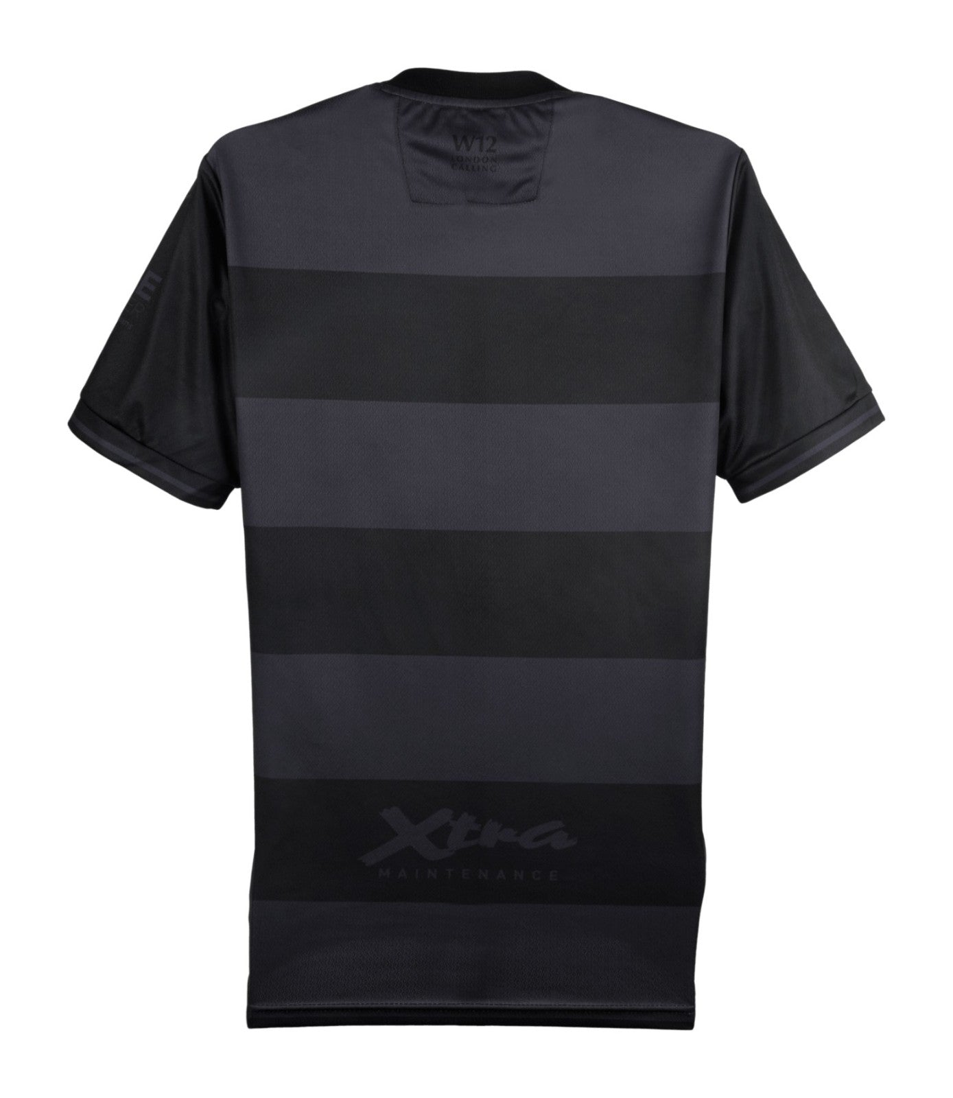 Third 26/27 Men's Shirt
