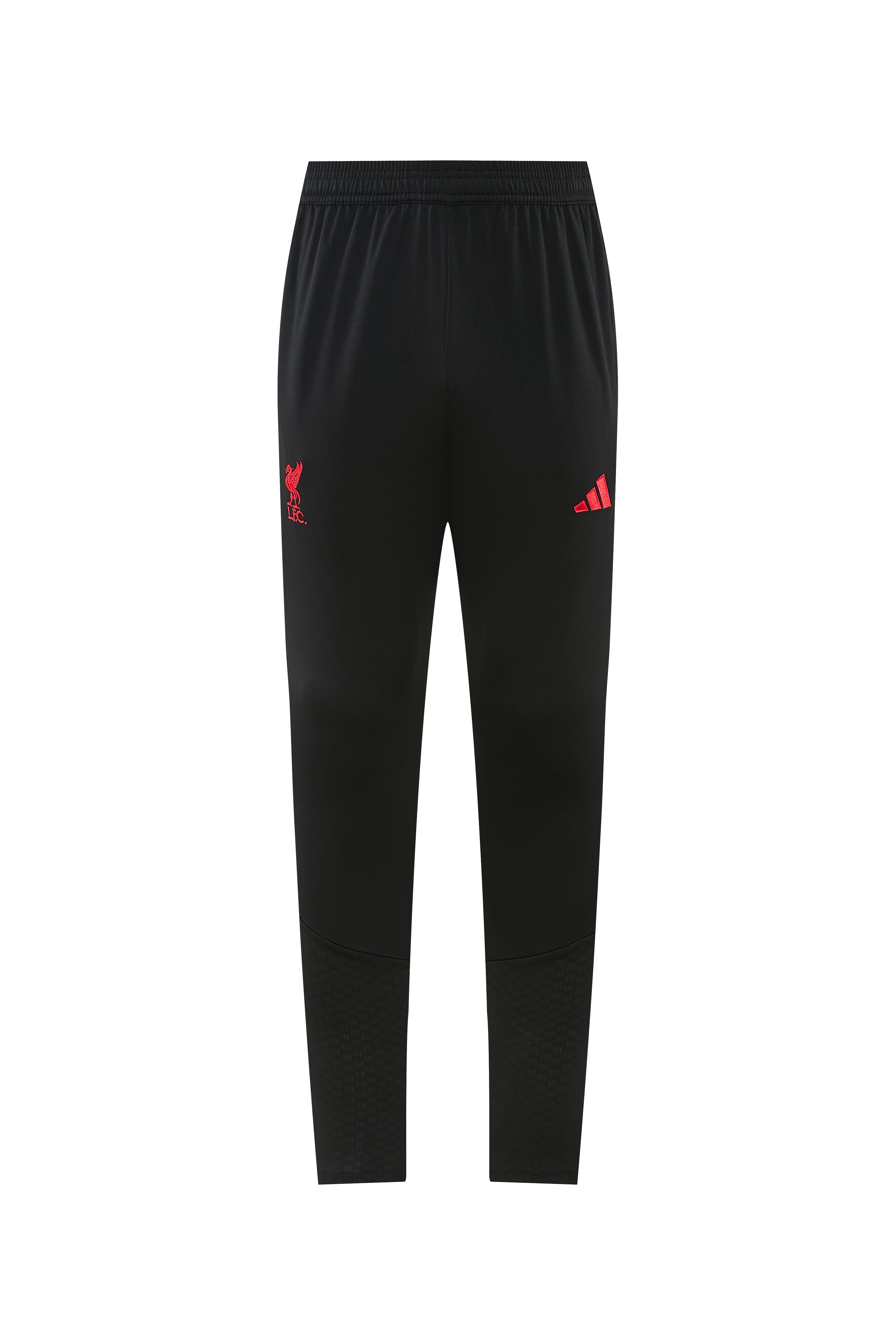 Training Suit 26/27 - White