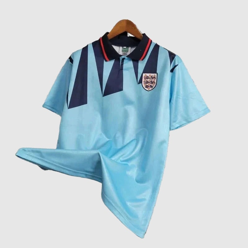 Retro Away 1992 Men's Shirt