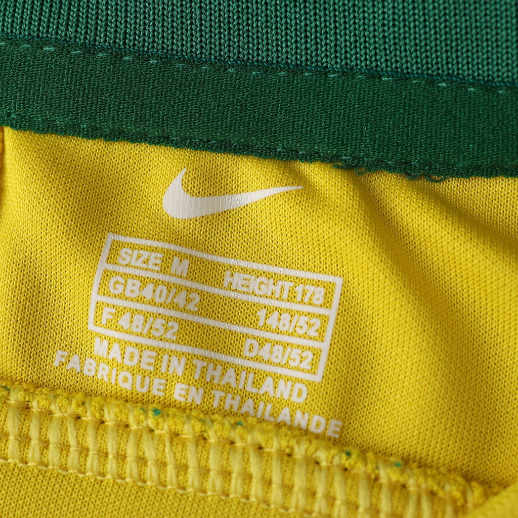 Retro Home 1998 Men's Shirt