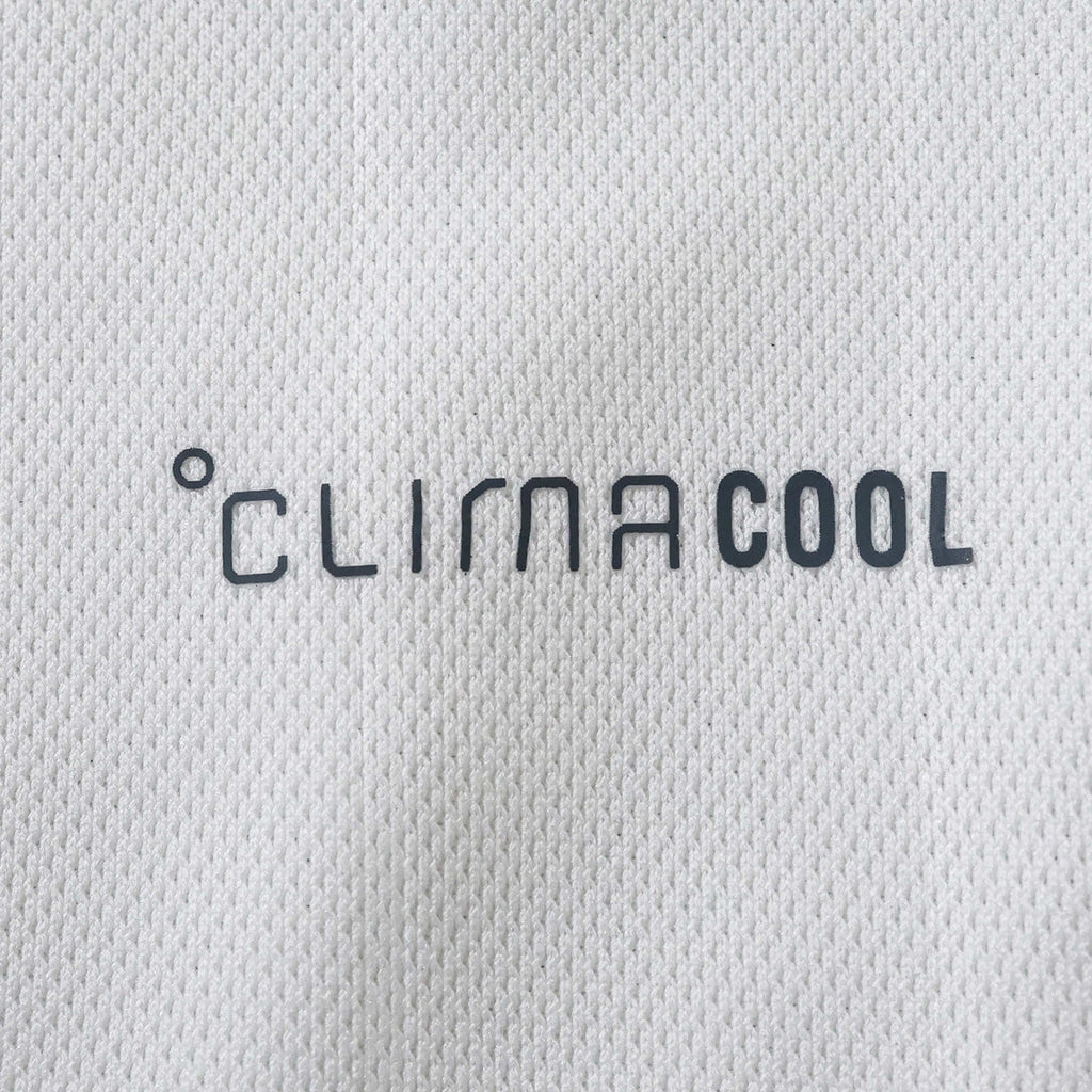 Away 26/27 Men's Shirt