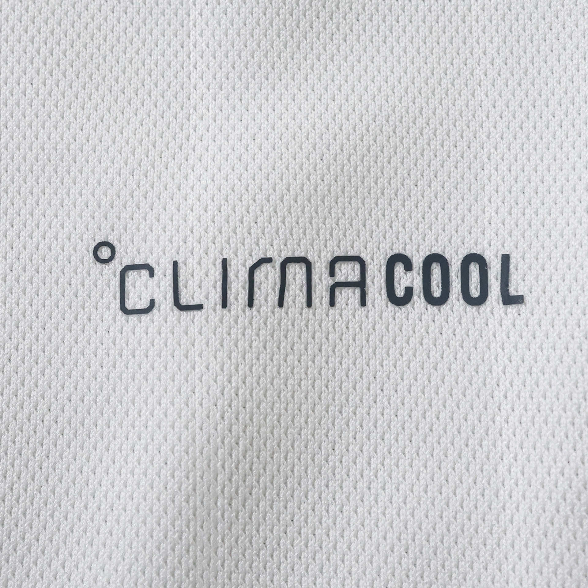 Away 26/27 Men's Shirt