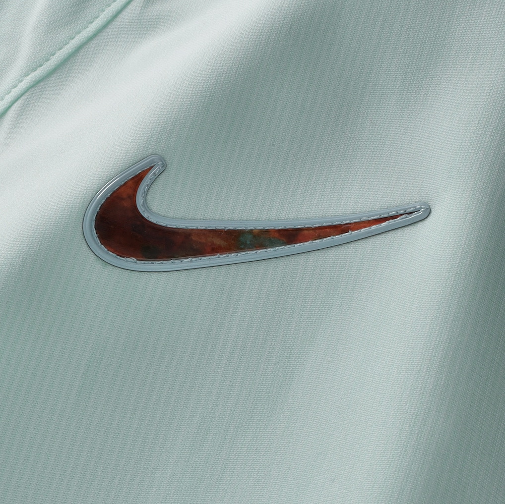 Away 26/27 Men's Shirt