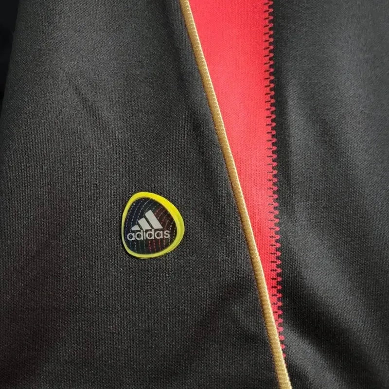 Retro Home 10/11 Men's Shirt
