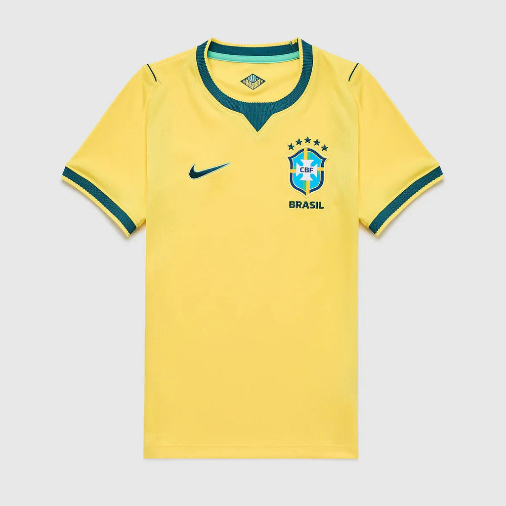 Home 26/27 Men's Shirt