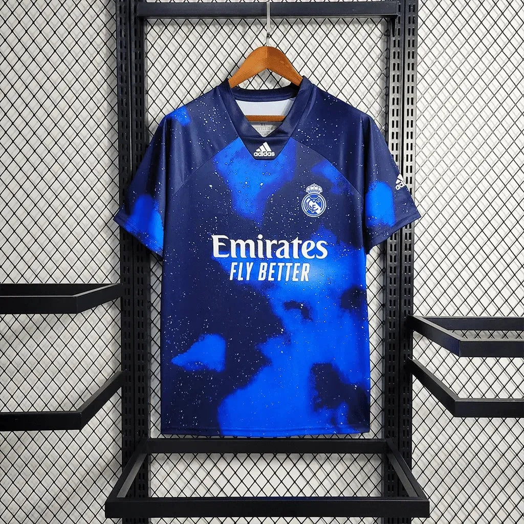 Retro Men's Shirt