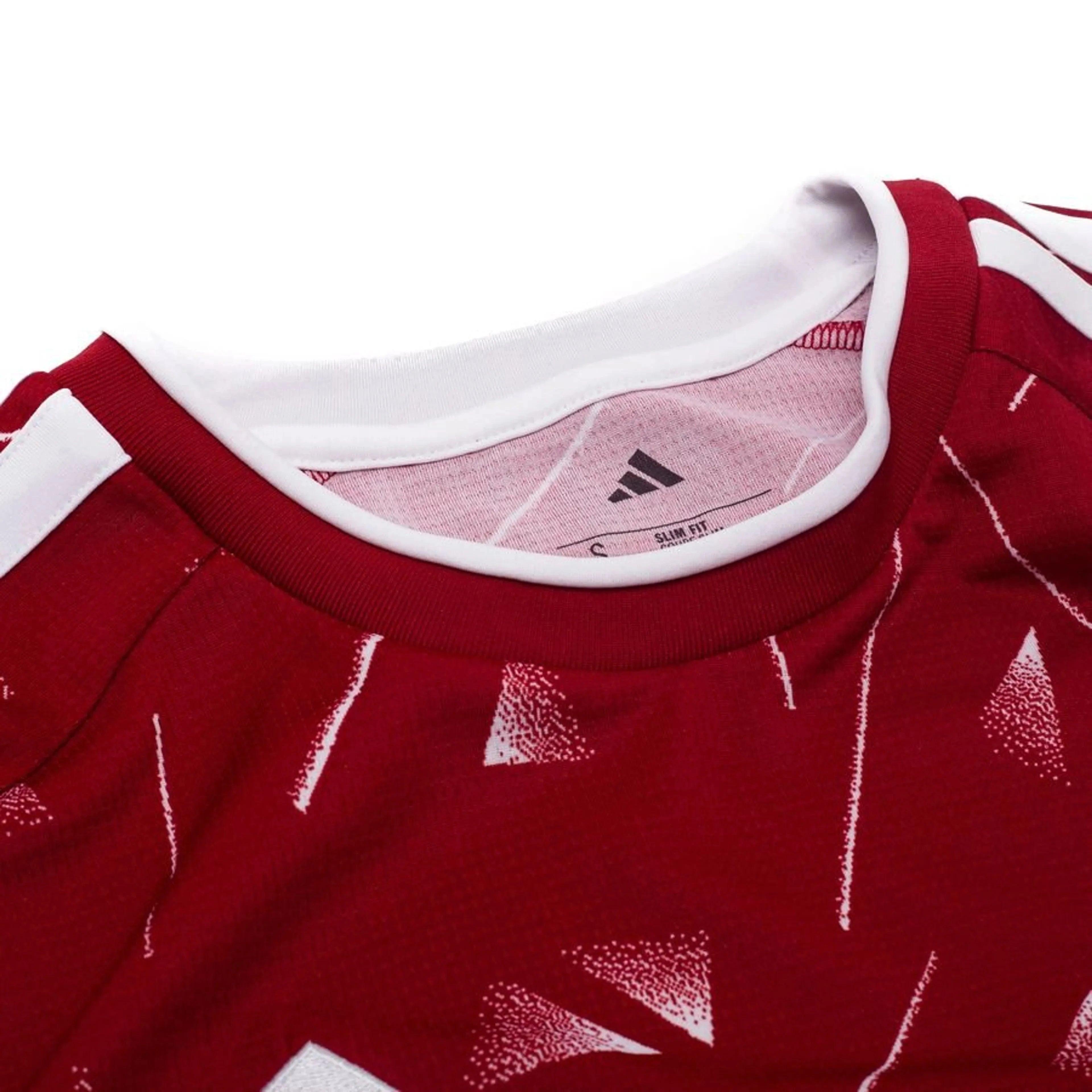 Home 26/27 Men's Shirt