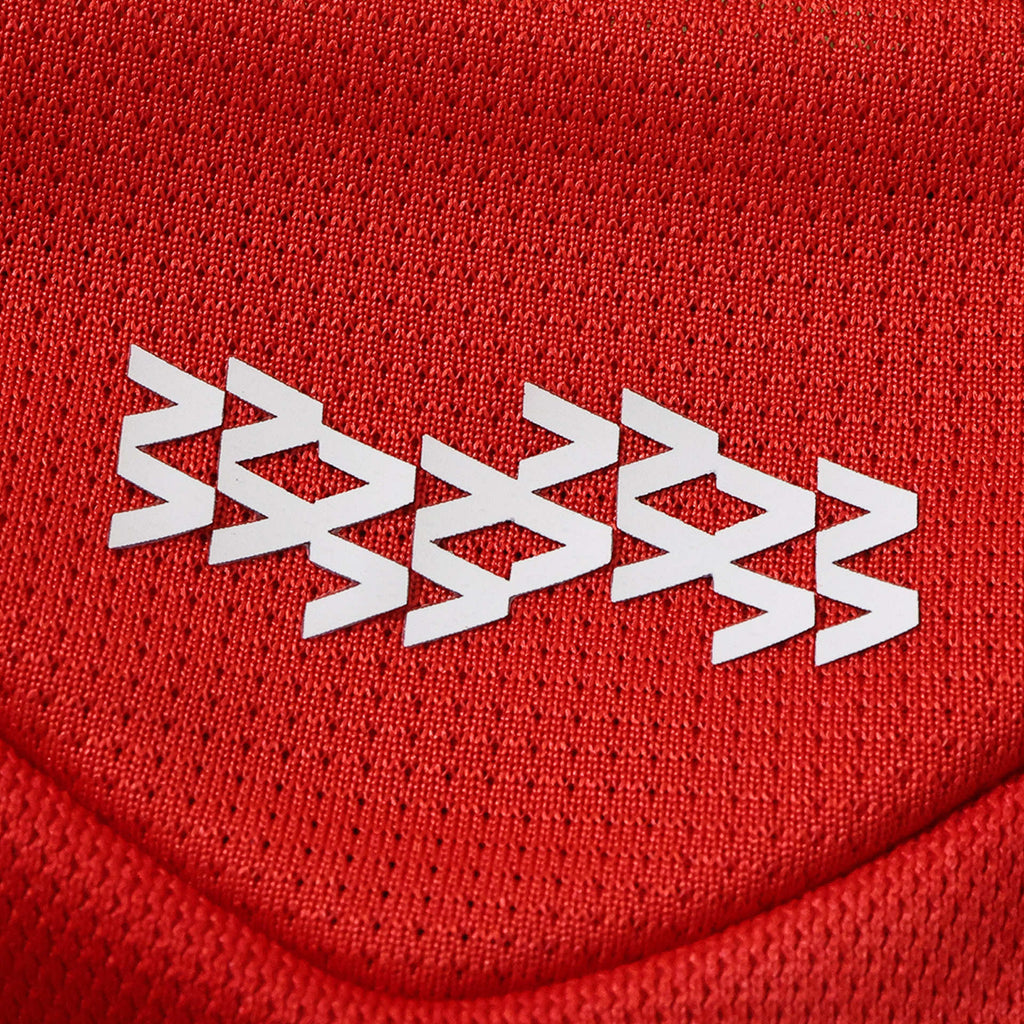 Home 26/27 Men's Shirt