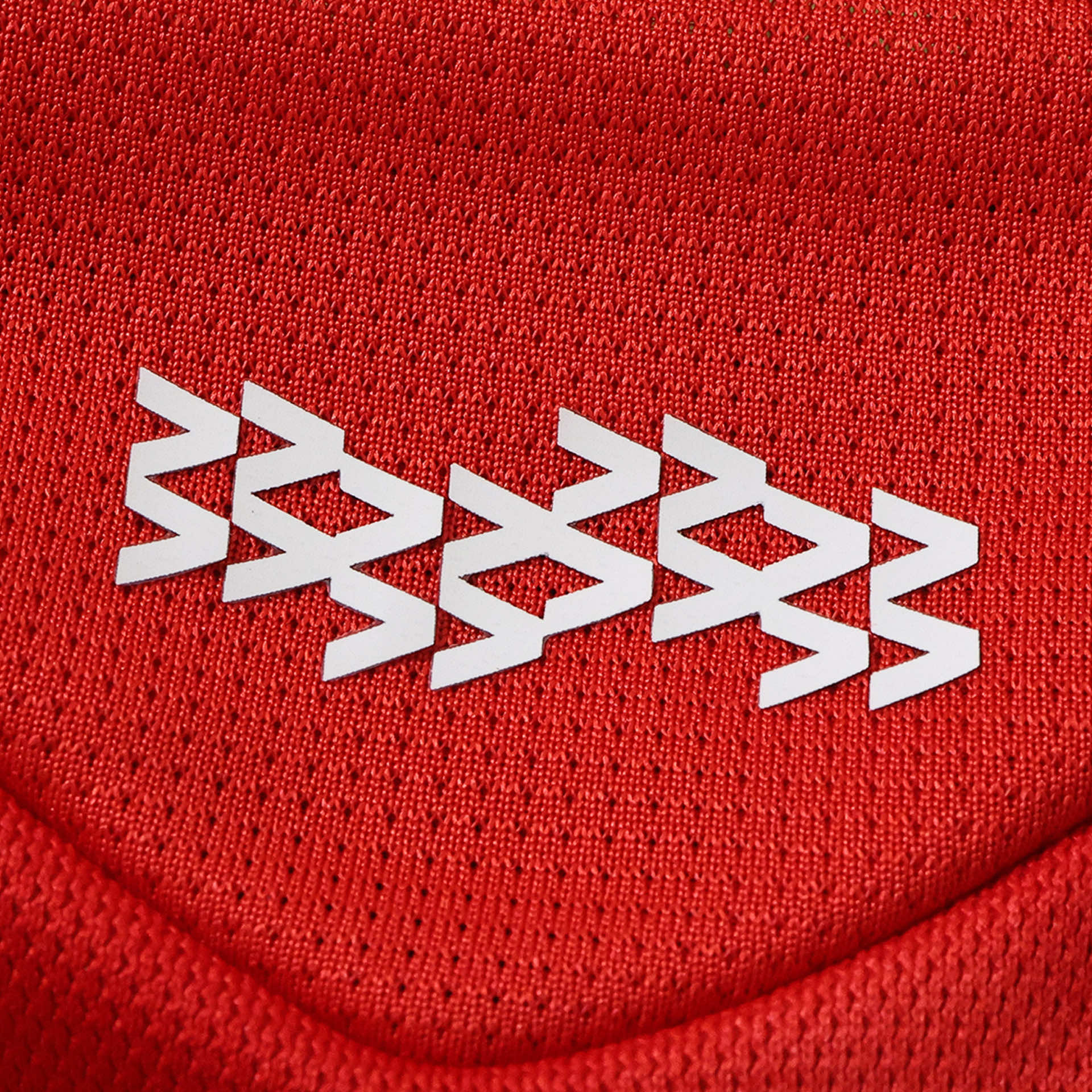 Home 26/27 Men's Shirt