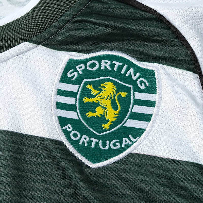 Retro Home 02/03 Men's Shirt