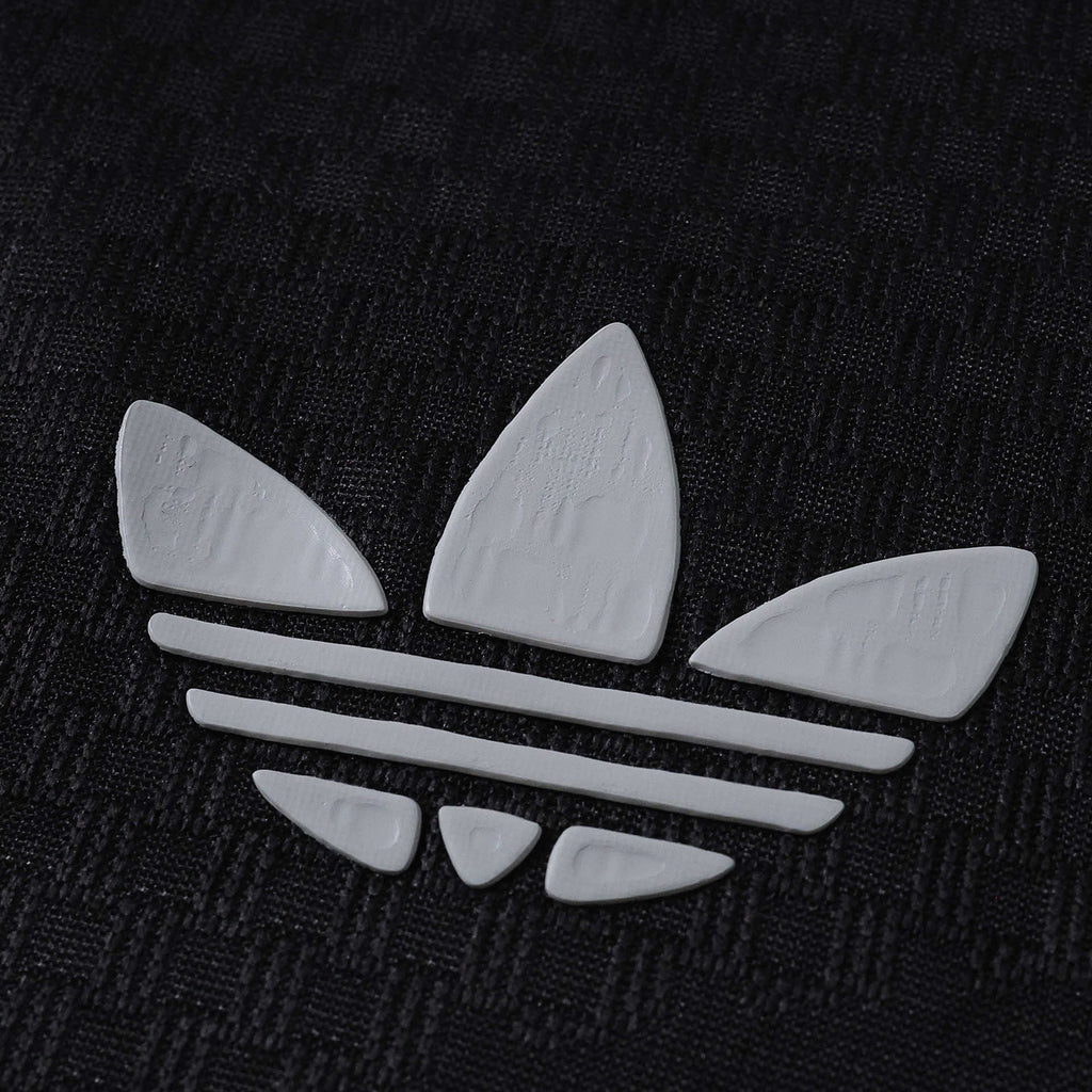 Away 26/27 Player Edition Shirt