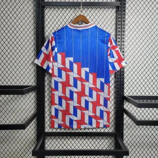 Retro Away 1990 Men's Shirt