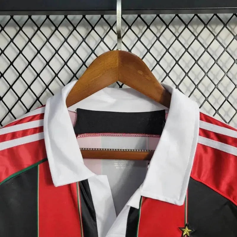 Retro Home 12/13 Men's Shirt