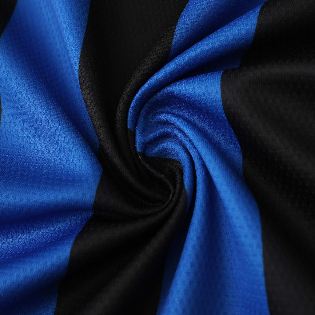 Retro Home 98/99 Men's Shirt