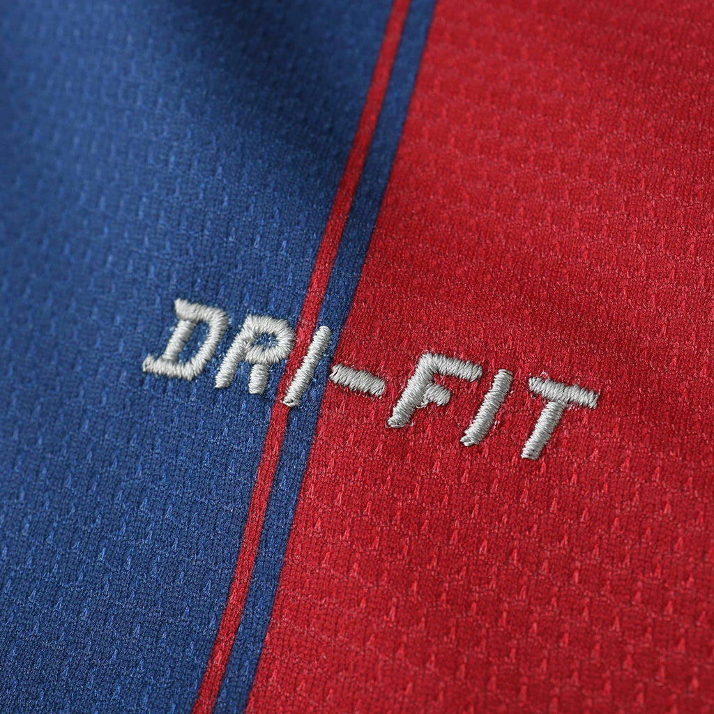 Retro Home 09/10 Men's Shirt