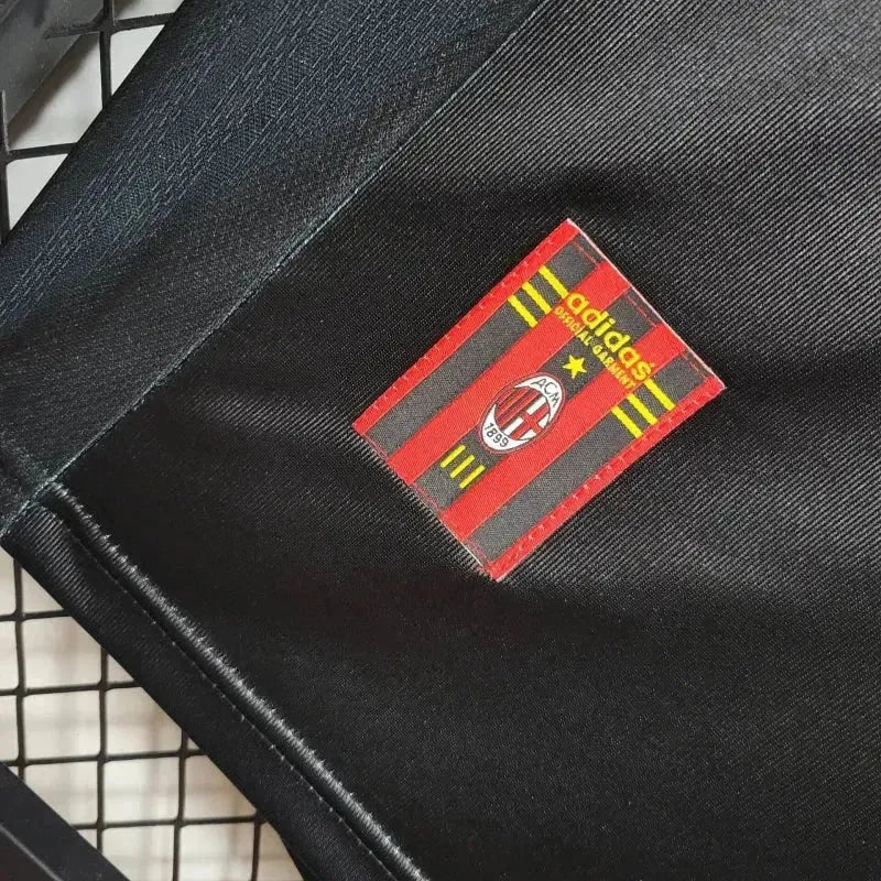 Retro Away 98/99 Men's Shirt