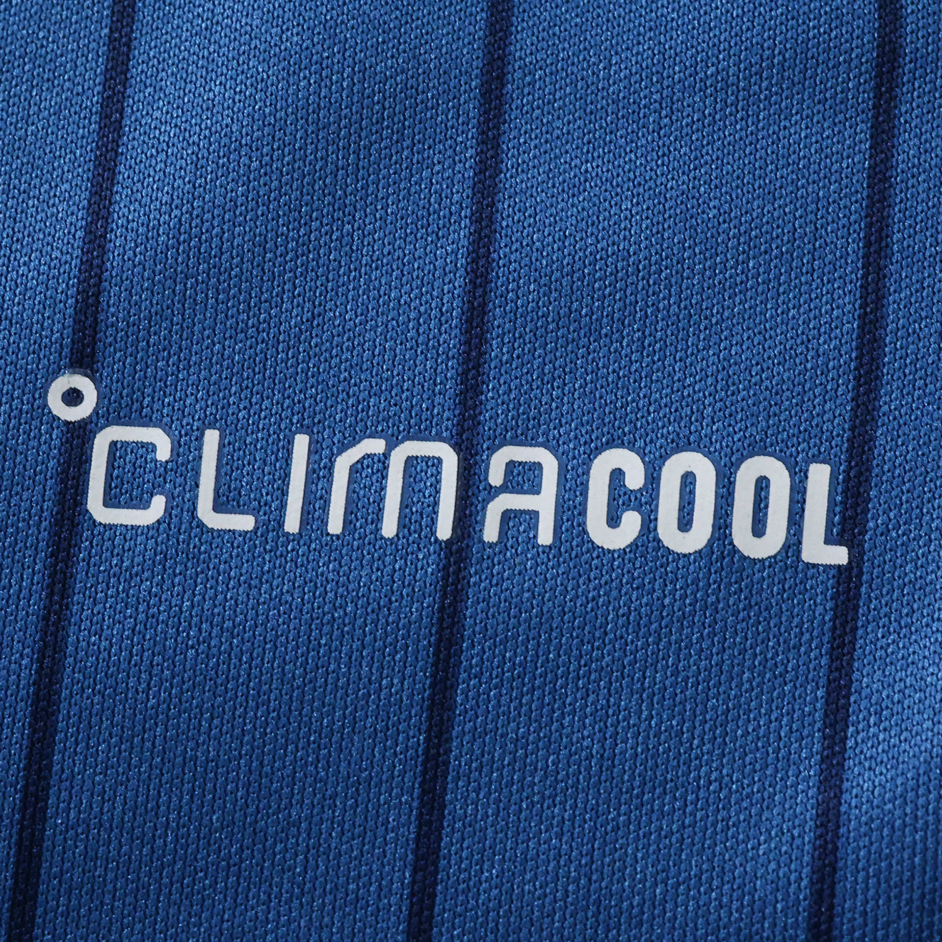 Home 26/27 Men's Shirt