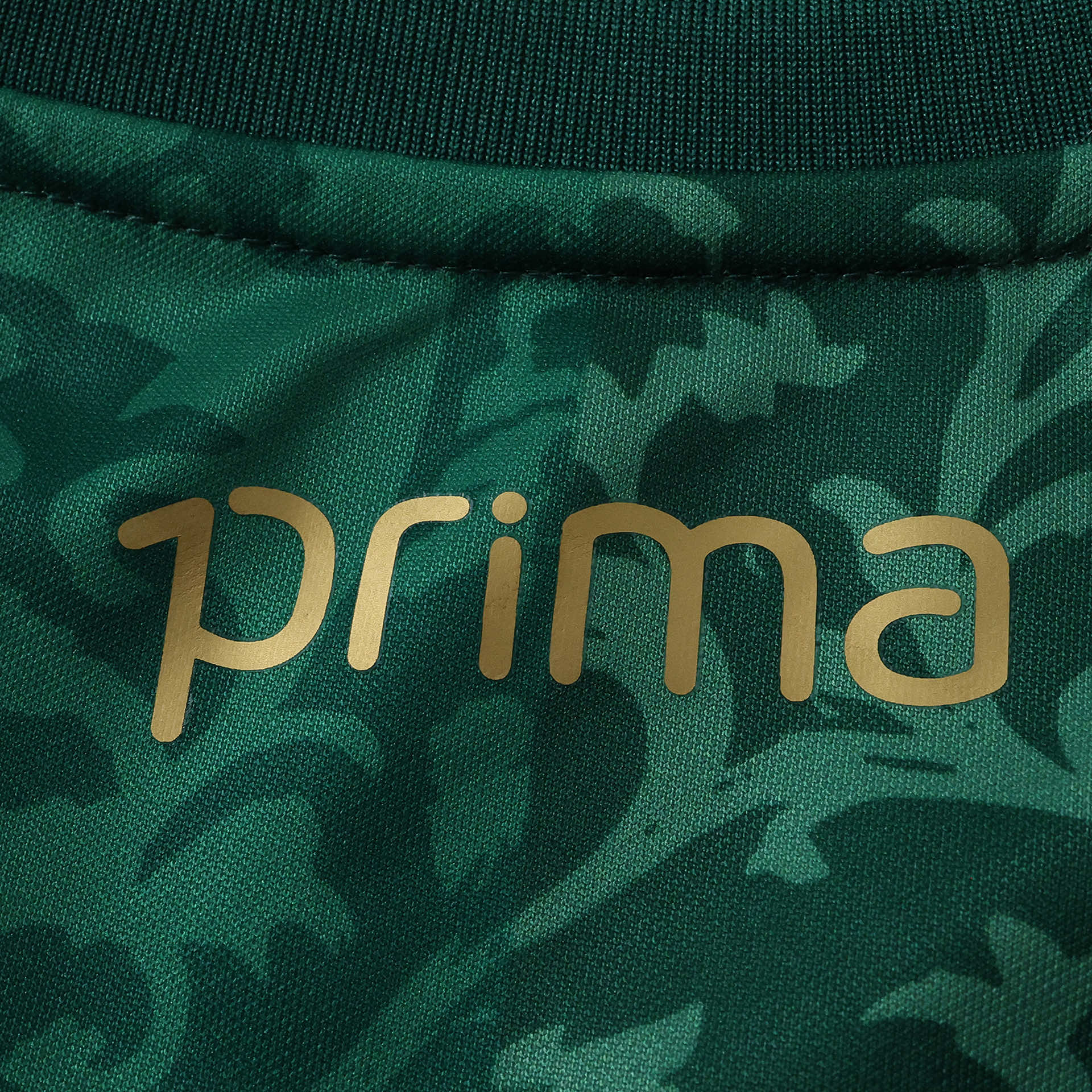 Away 26/27 Men's Shirt