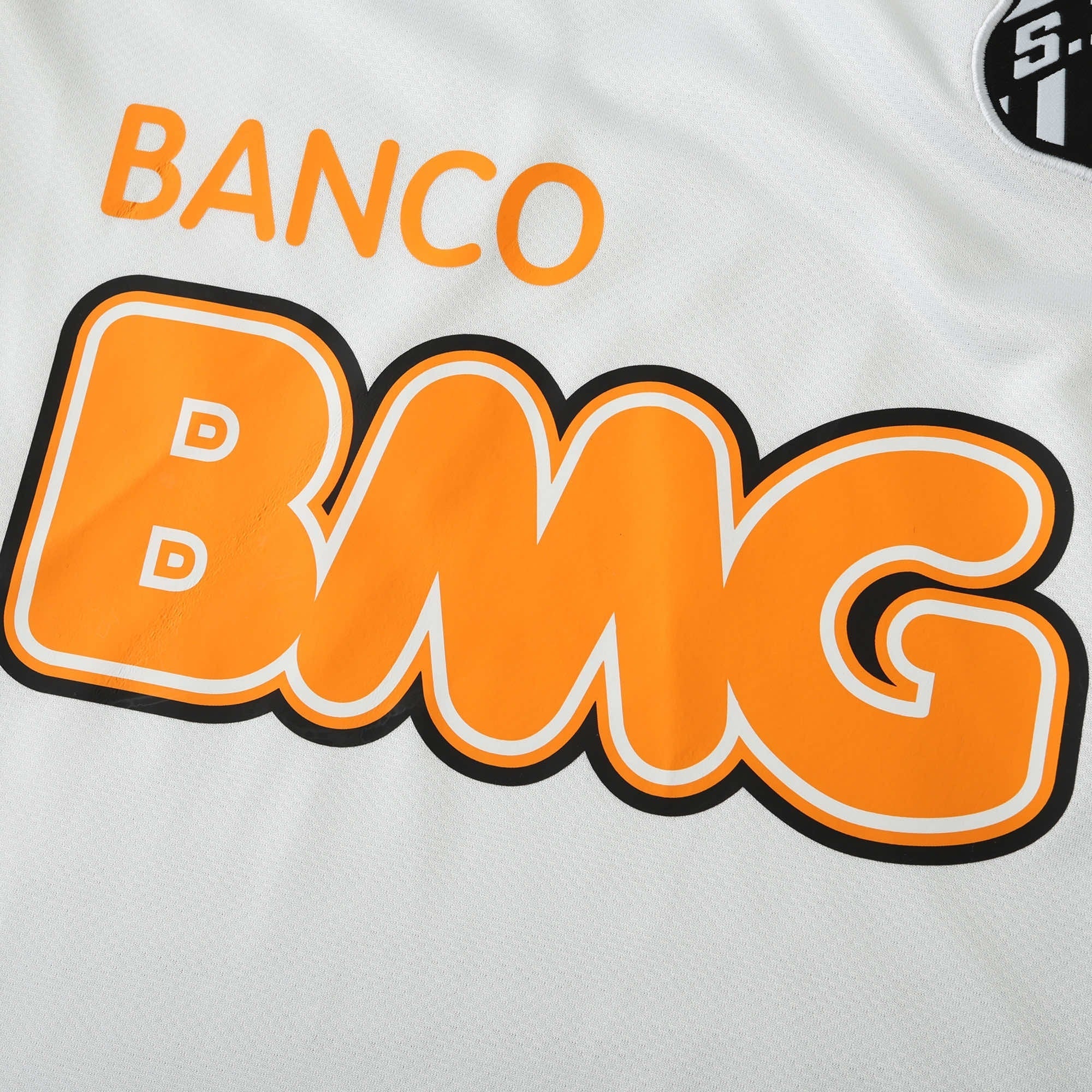 Retro Home 11/12 Men's Long Sleeve Shirt