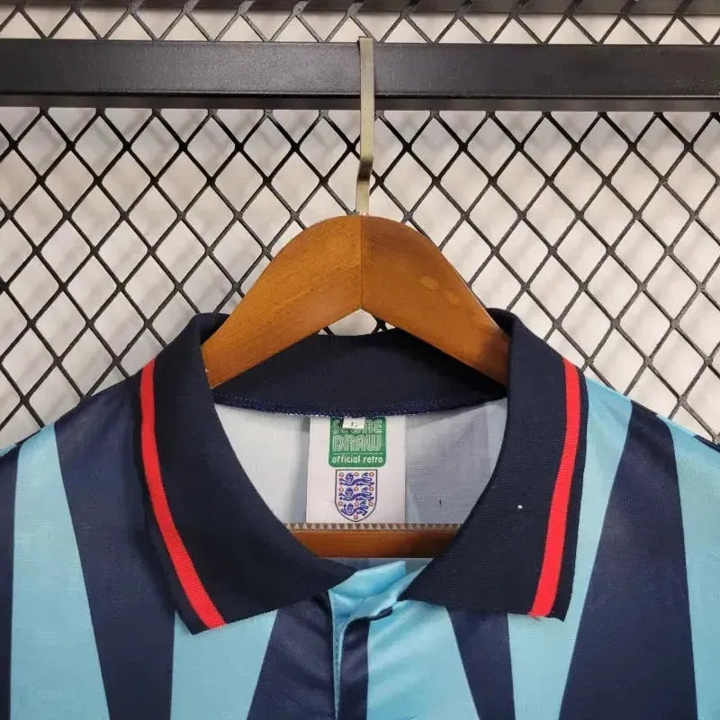 Retro Away 1992 Men's Shirt
