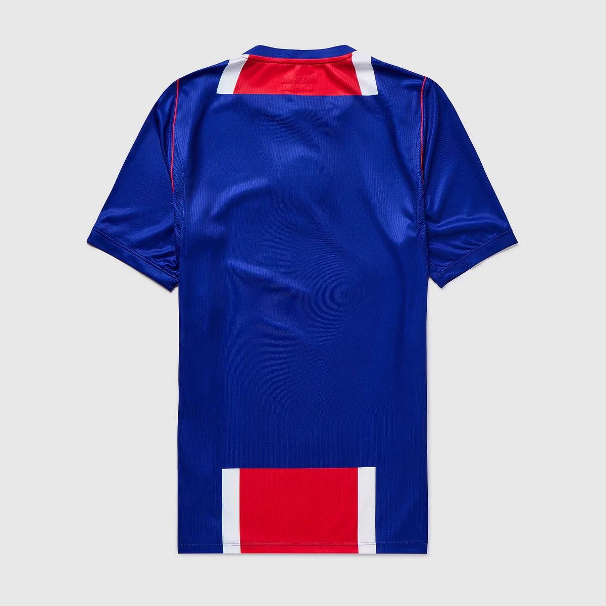 Home 26/27 Men's Shirt