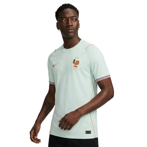 Away 26/27 Men's Shirt