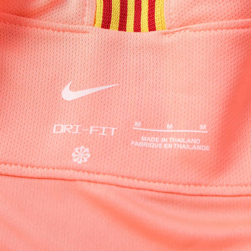 Retro Third 18/19 Men's Shirt