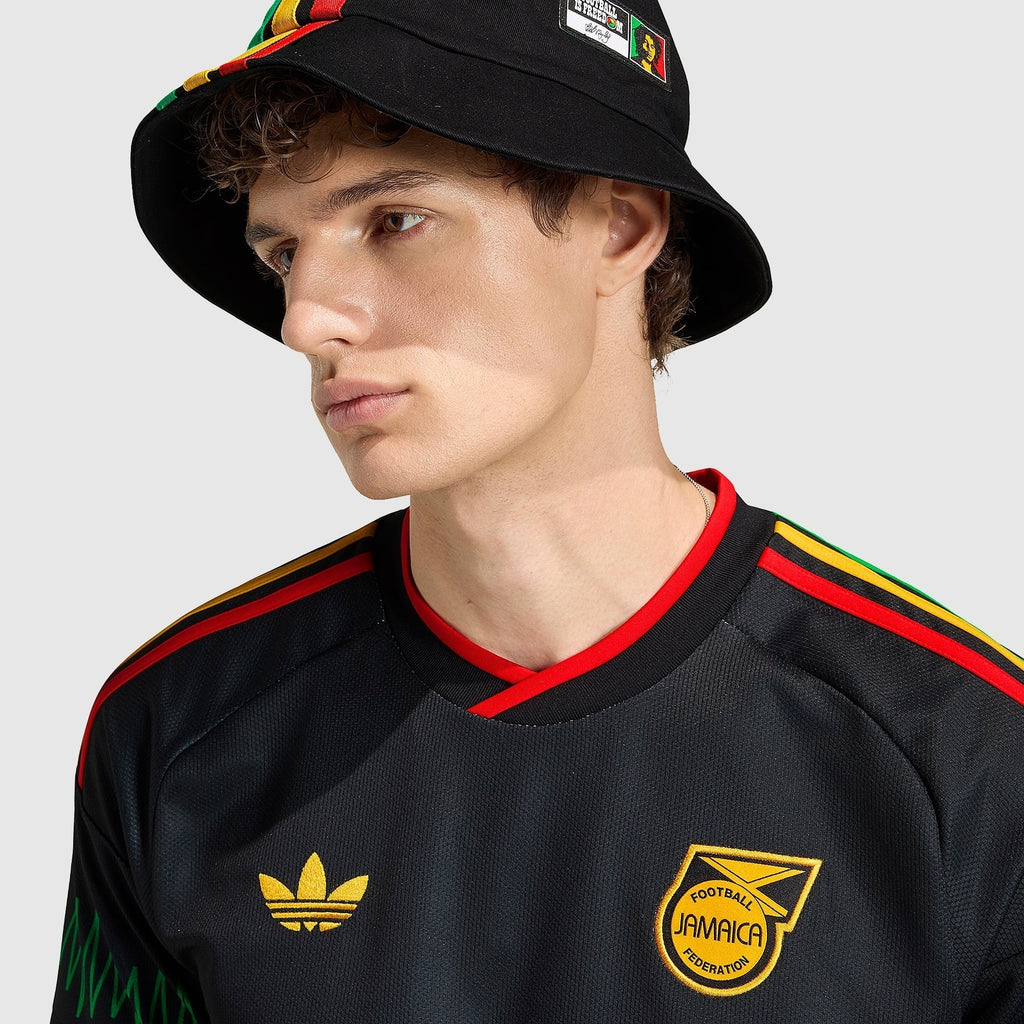 Away 26/27 Men's Shirt