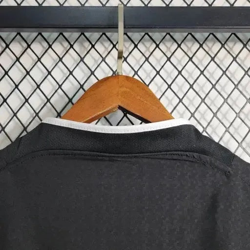Retro Away 03/04 Men's Shirt