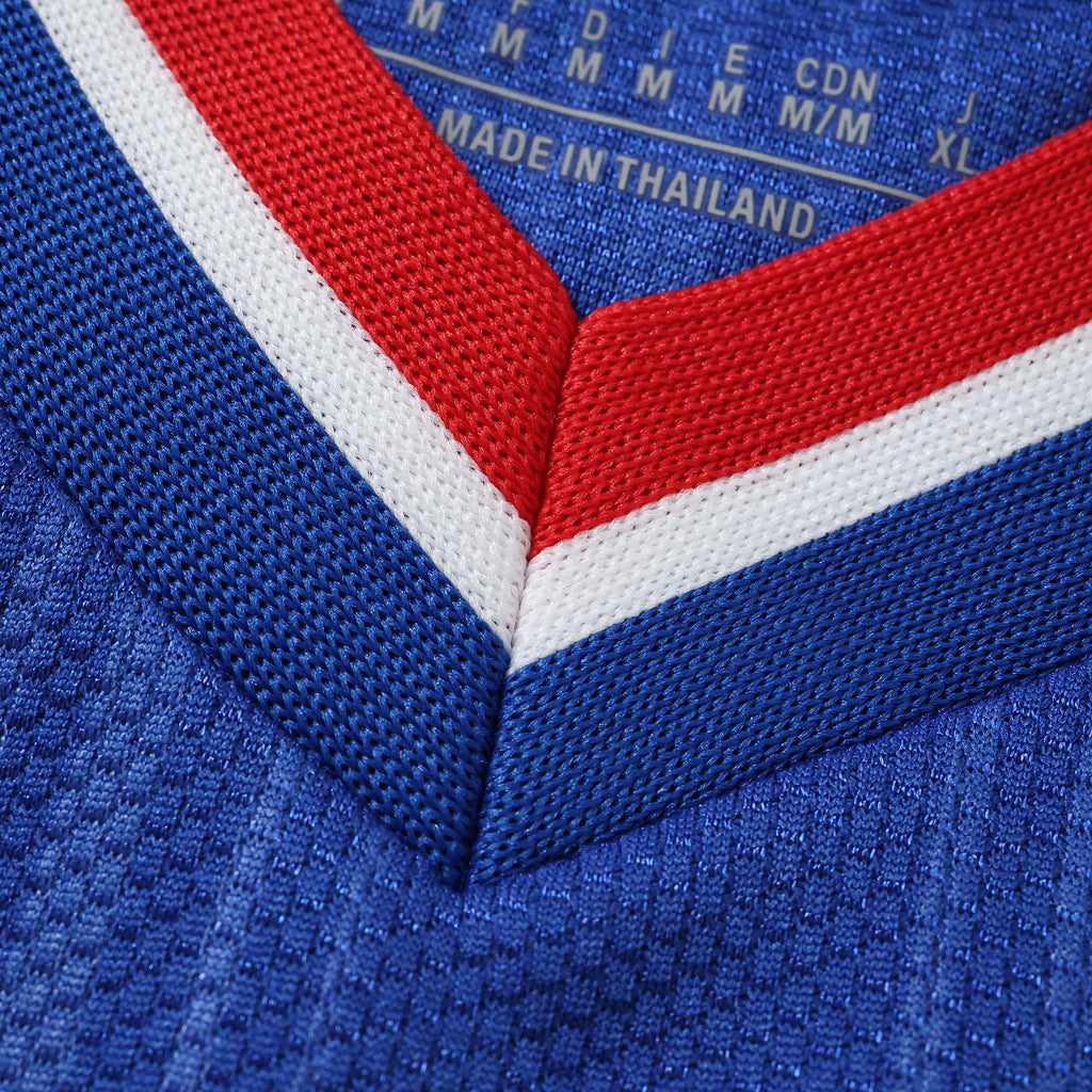 Away 26/27 Men's Shirt
