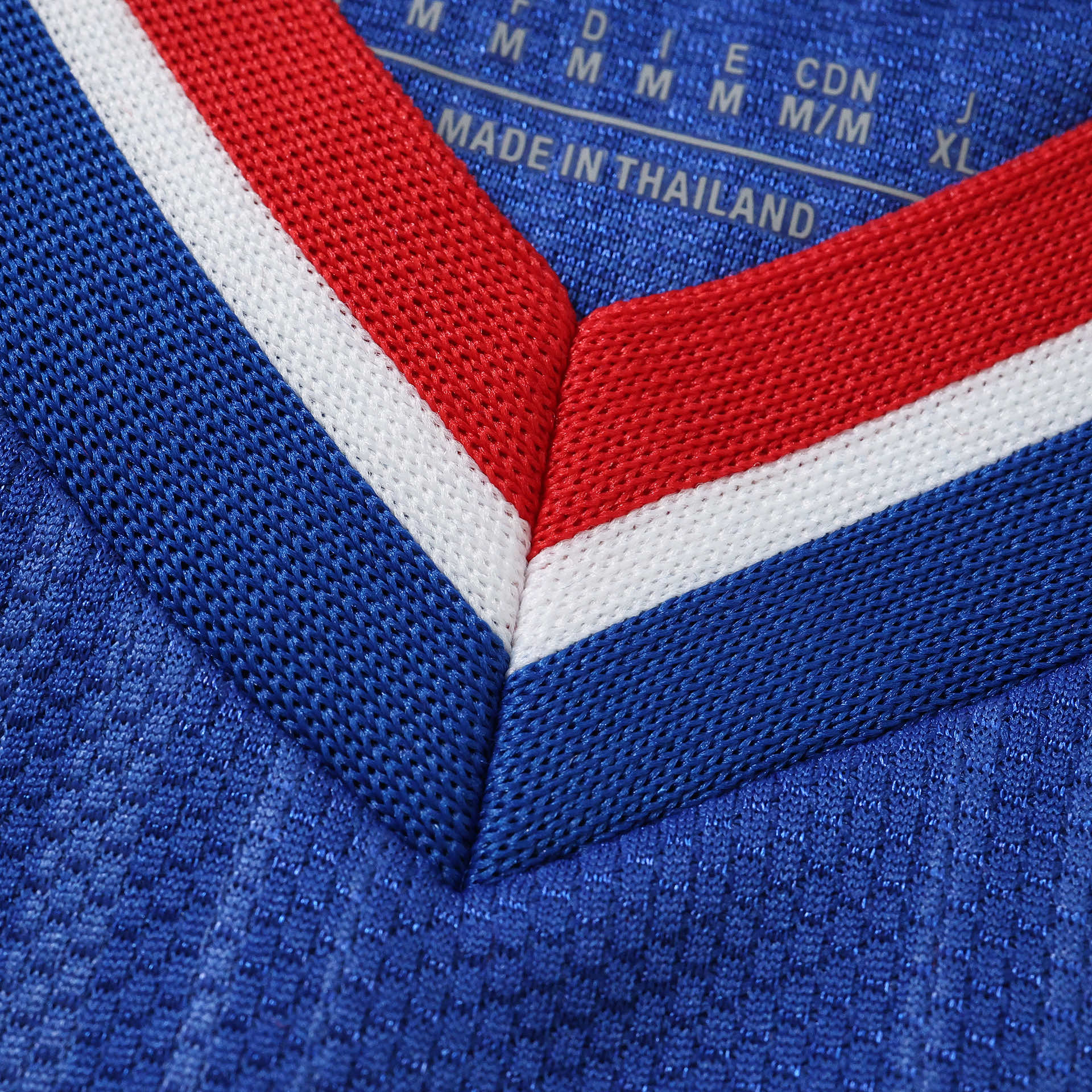 Away 26/27 Men's Shirt