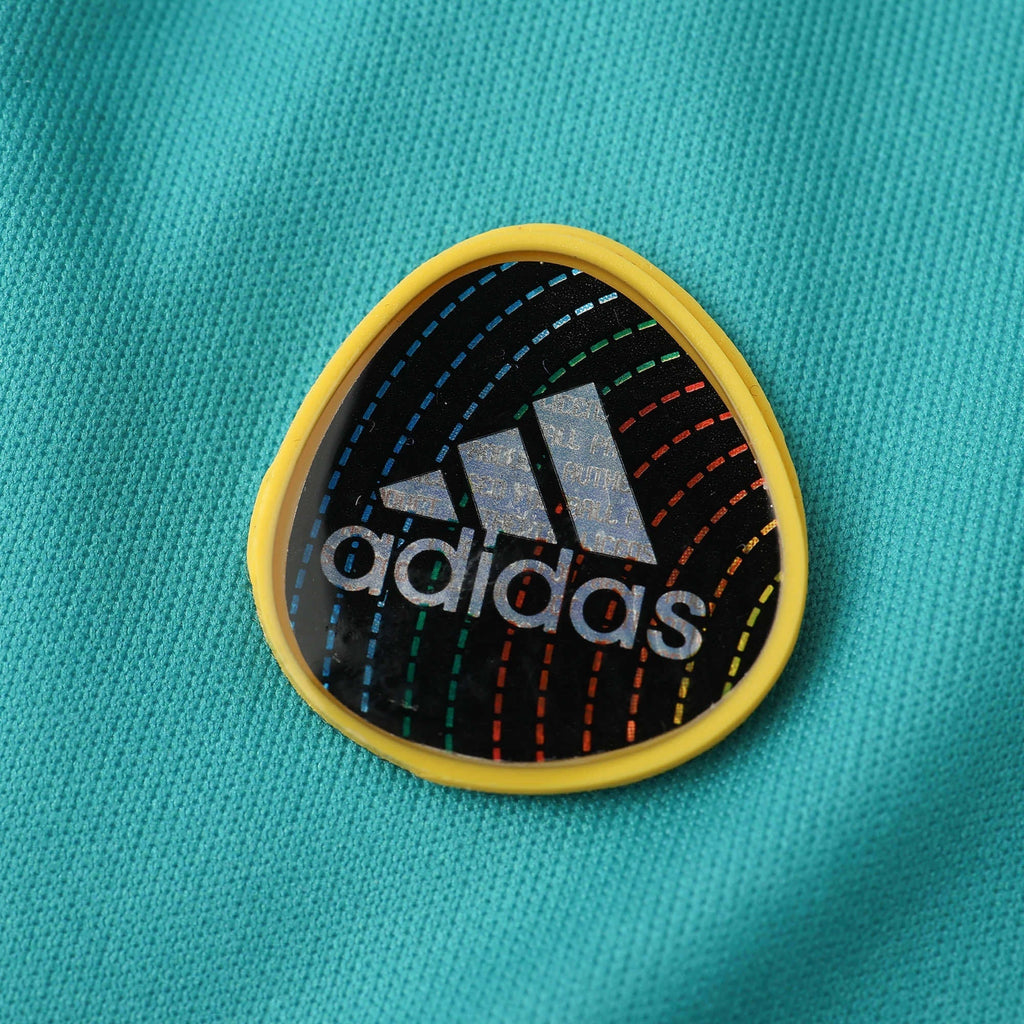 Retro 2010 Men's Shirt