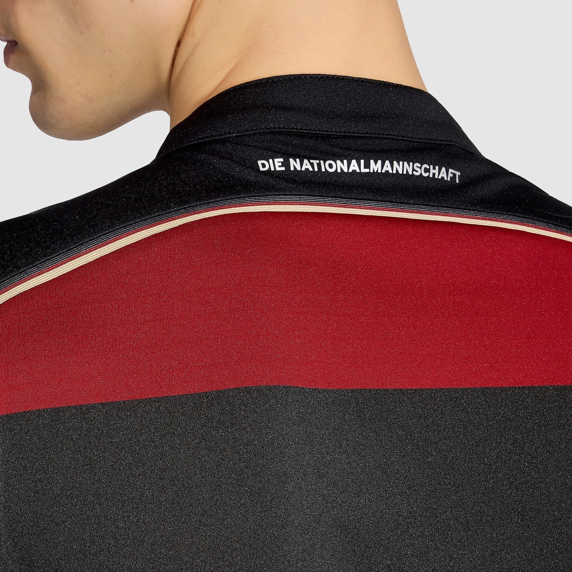 Retro Away 2014 Men's Shirt