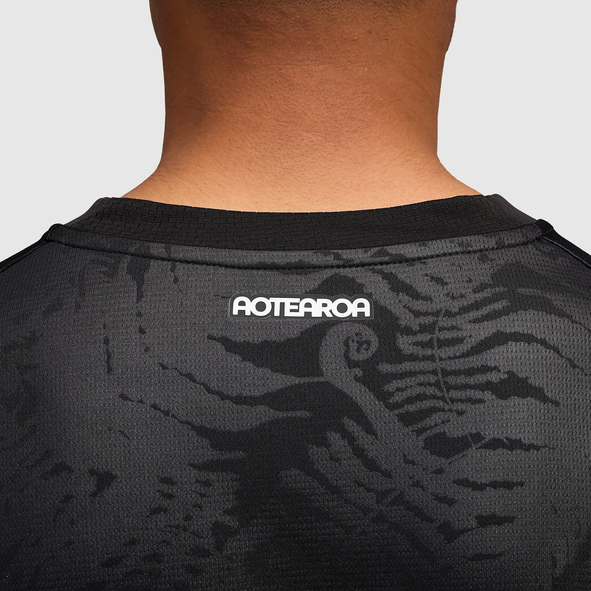 Home 26/27 Men's Shirt