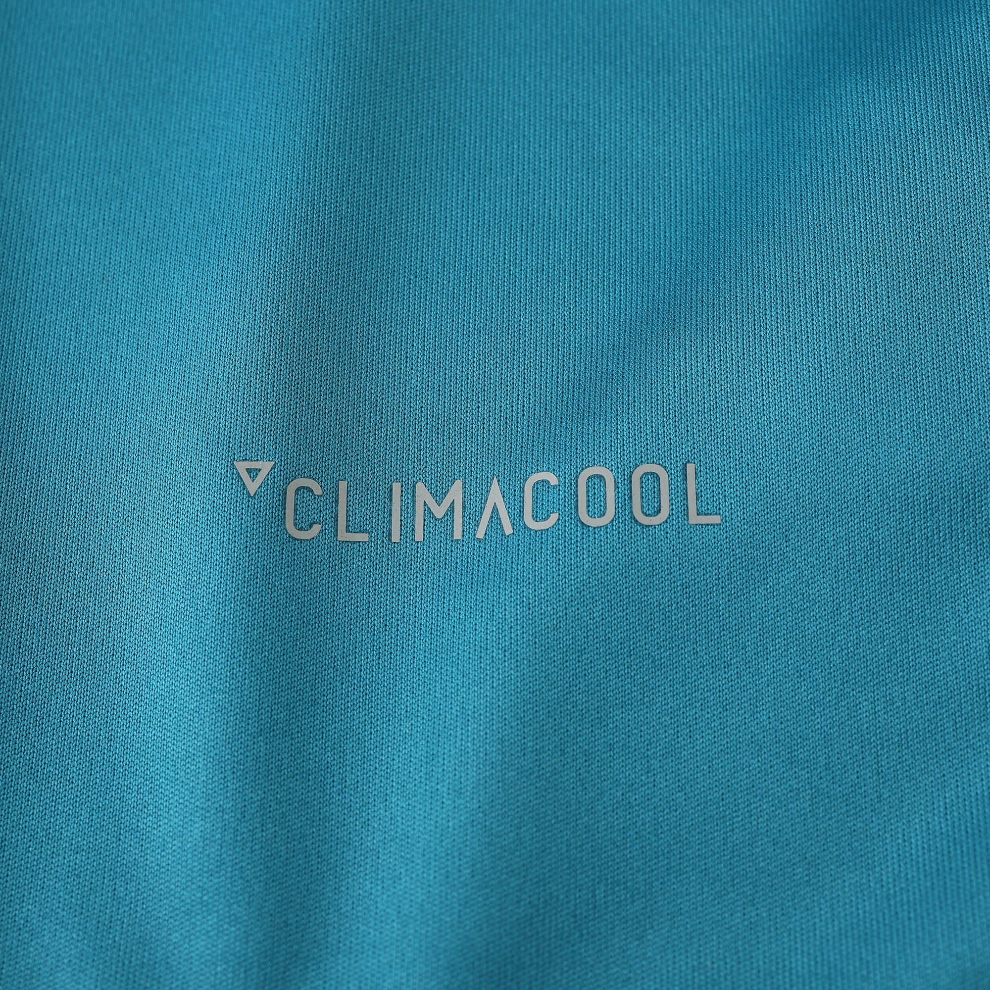Retro 17/18 Men's Shirt