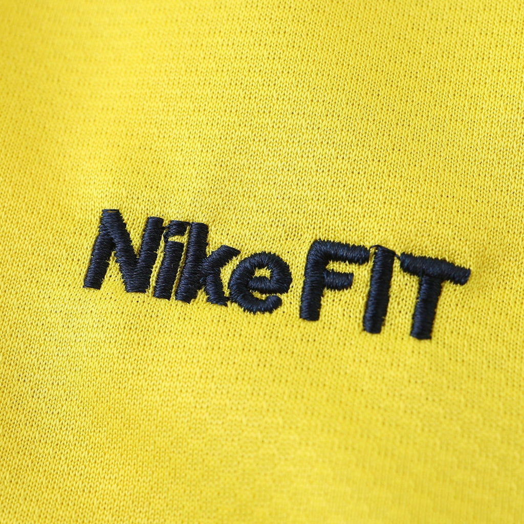 Retro Away 08/09 Men's Long Sleeve Shirt