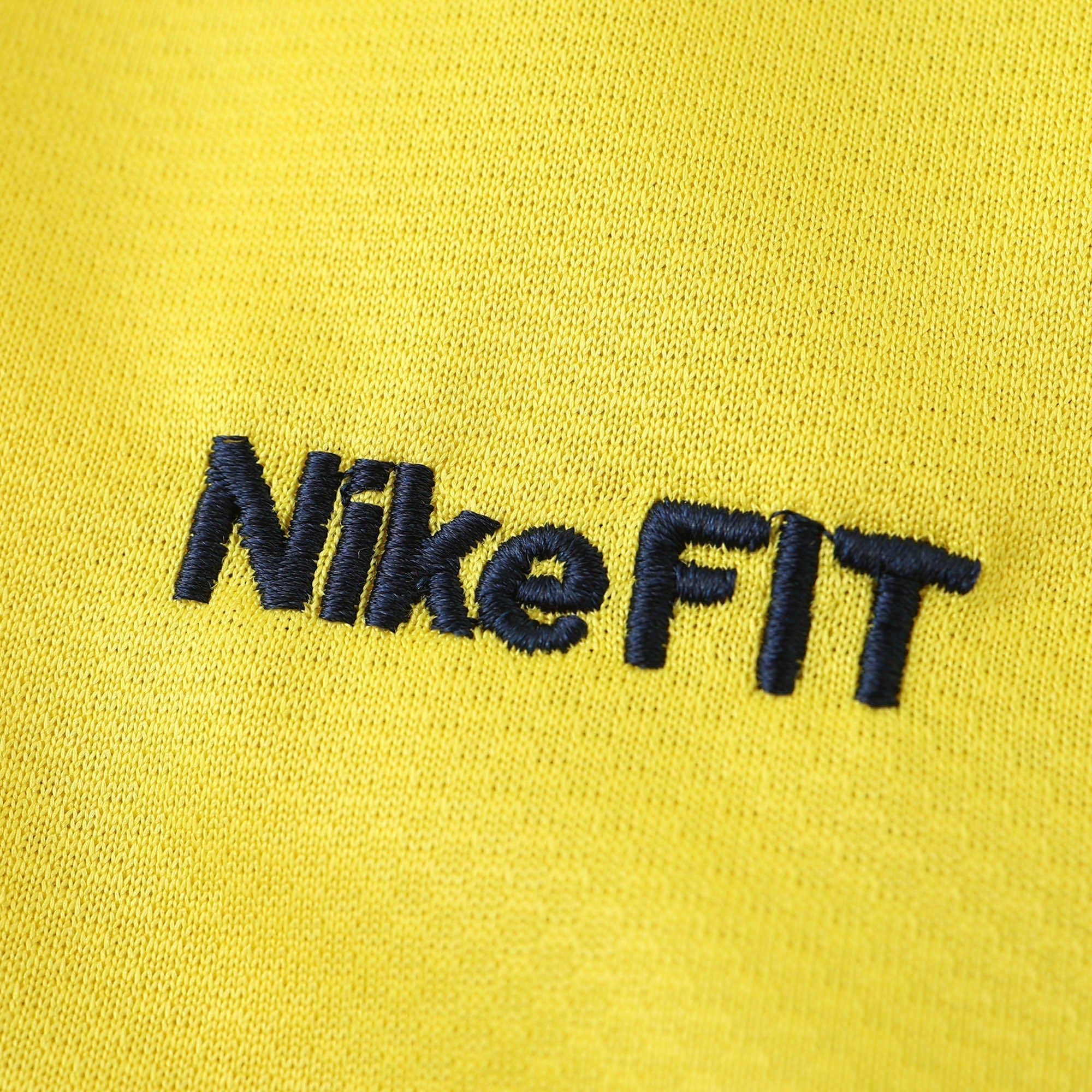Retro Away 08/09 Men's Long Sleeve Shirt
