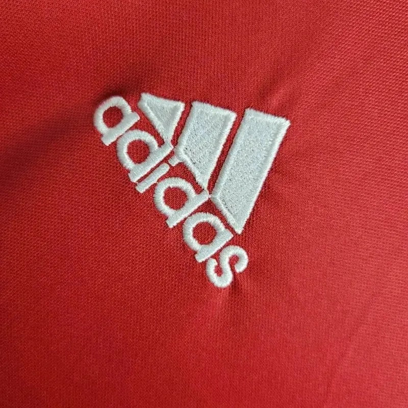 Retro Home 16/17 Men's Shirt