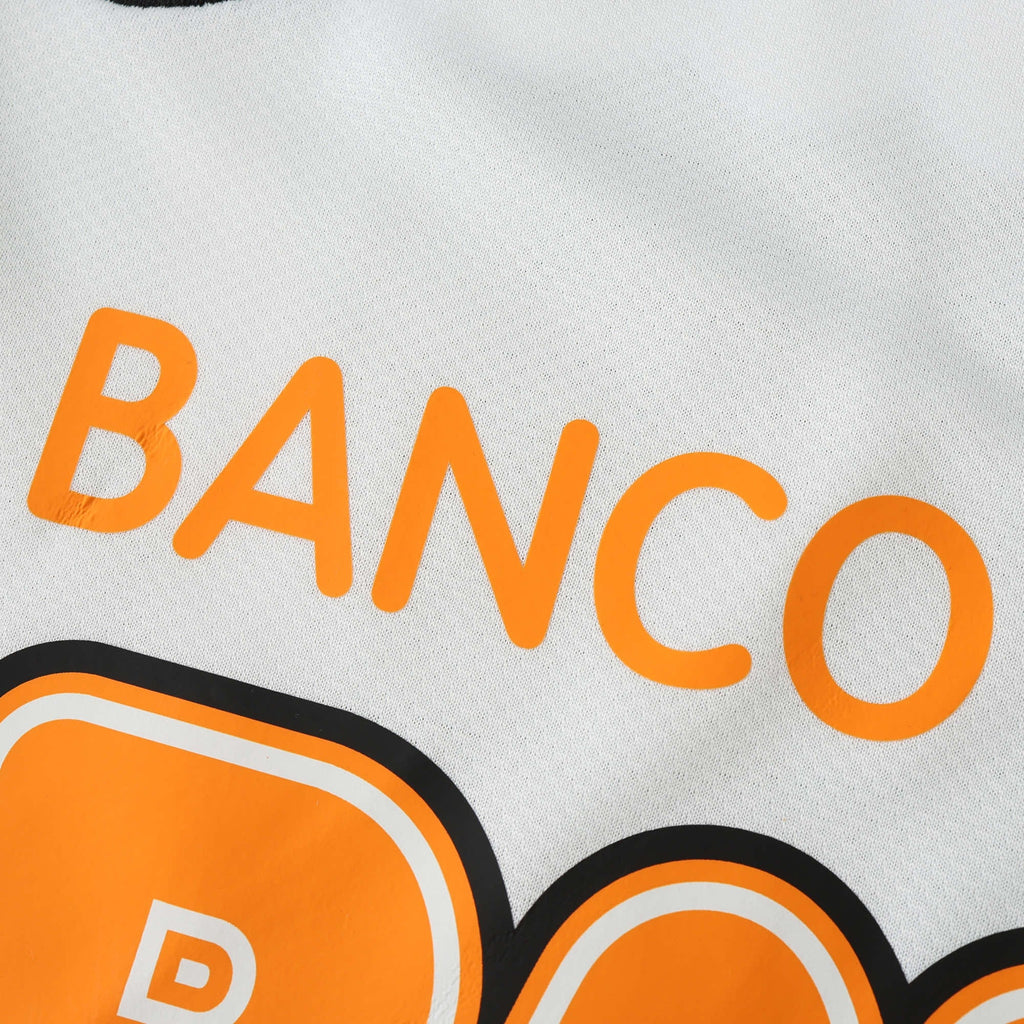 Retro Home 11/12 Men's Long Sleeve Shirt