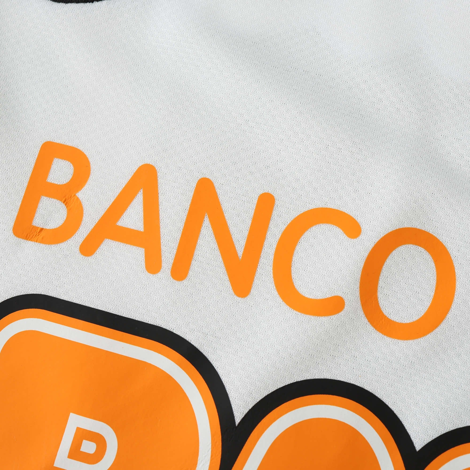 Retro Home 11/12 Men's Long Sleeve Shirt