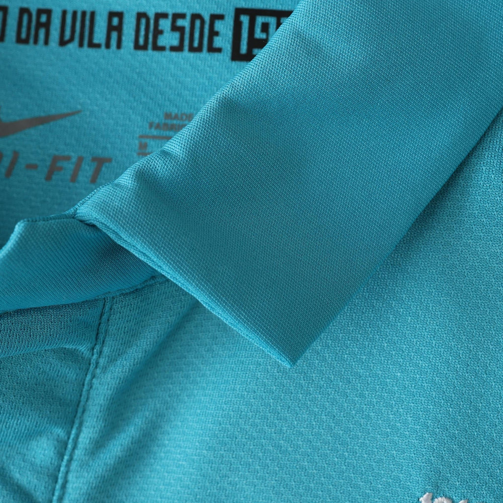 Retro Away 12/13 Men's Shirt