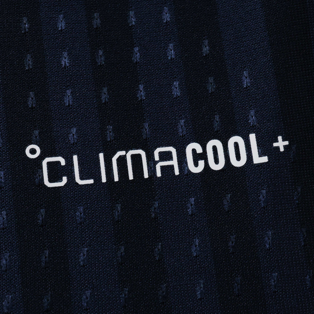 Away 26/27 Player Edition Shirt