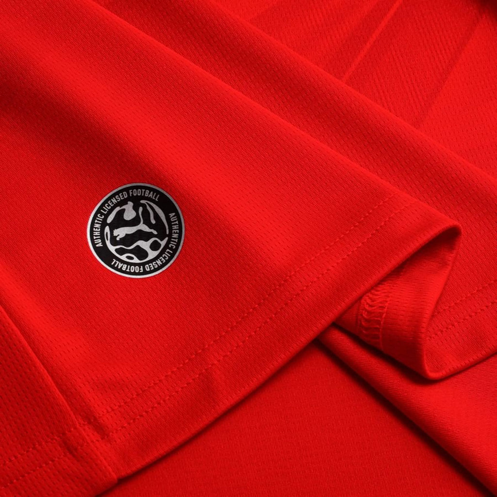 Home 26/27 Men's Shirt