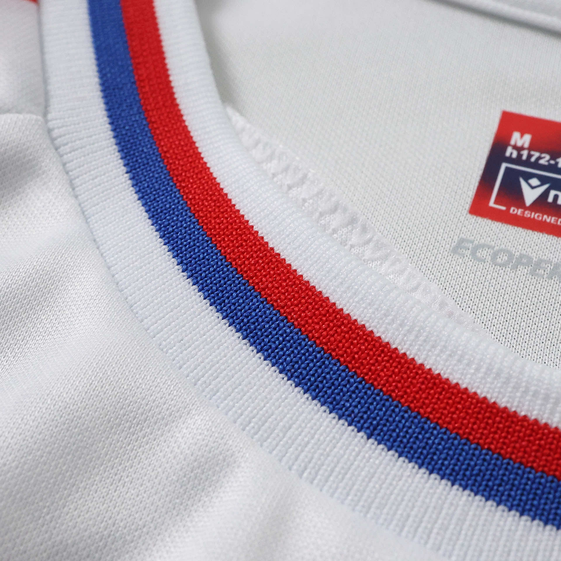 Home 26/27 Men's Shirt