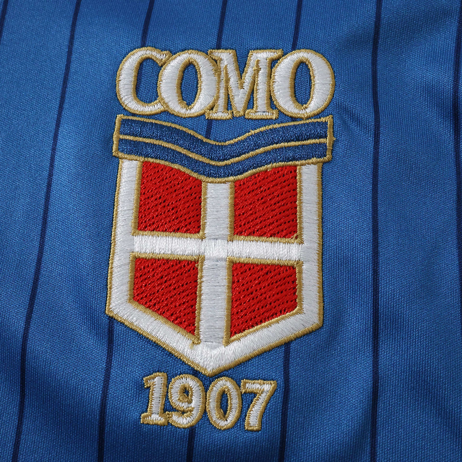 Home 26/27 Men's Shirt