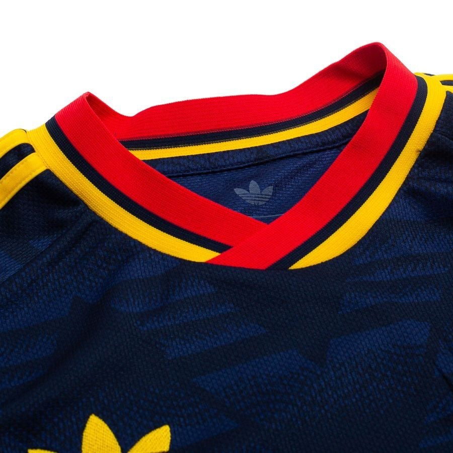 Away 26/27 Women's Shirt