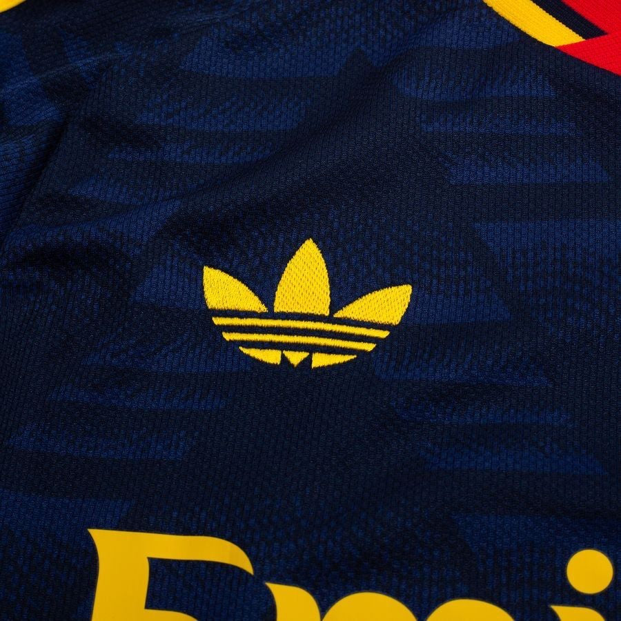 Away 26/27 Women's Shirt