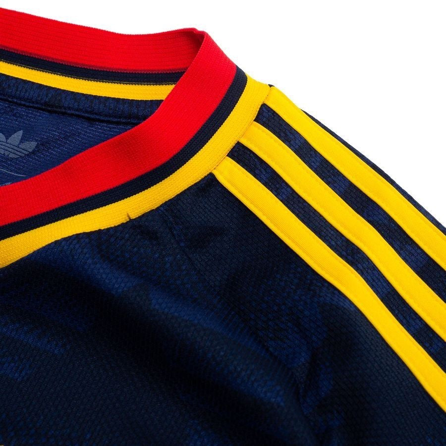Away 26/27 Women's Shirt