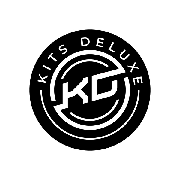 KitsDeluxe